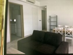 Skyline Residences (D4), Condominium #403632301